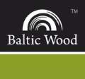 Baltic Wood