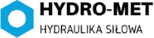 HYDRO-MET